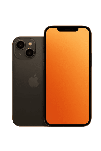 Android Phone