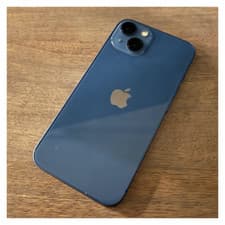image of Apple iPhone 13 Unlocked Verizon AT&T T-Mobile Very Good 128GB 256GB 512GB